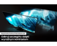 Samsung QE65Q800TAT QLED 8K DVB-T2 HEVC - 1380619 - zdjęcie 8